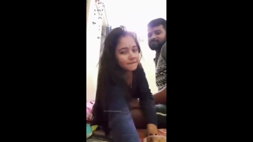 भोजपुरी Acress/Model Trisha Kar Madhu का Mms Video लिक हुआ Viral